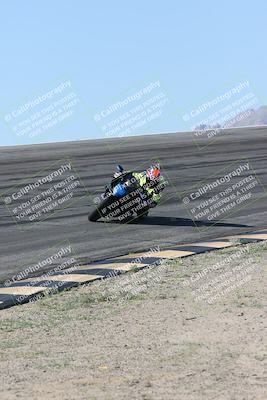 media/Jan-30-2026-2WTD (Fri) [[9b24c6d623]]/2-A Group/Session 2 (Bowl)/